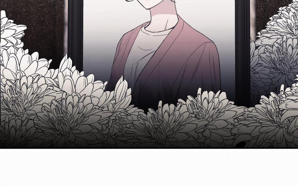 Lãng Mạn Giả Dối 34 trang 71