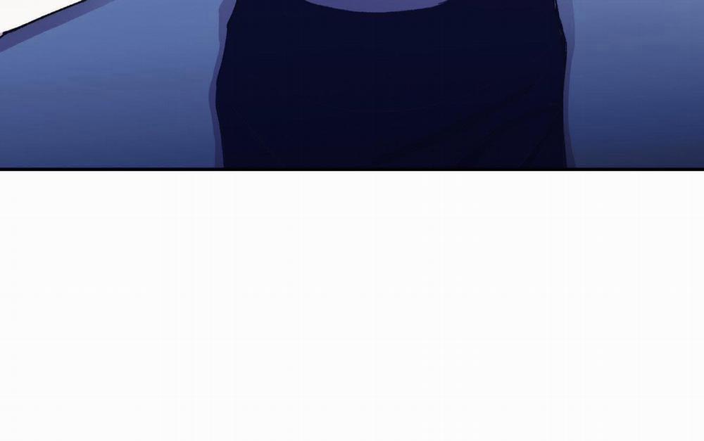 Lãng Mạn Giả Dối 34 trang 75