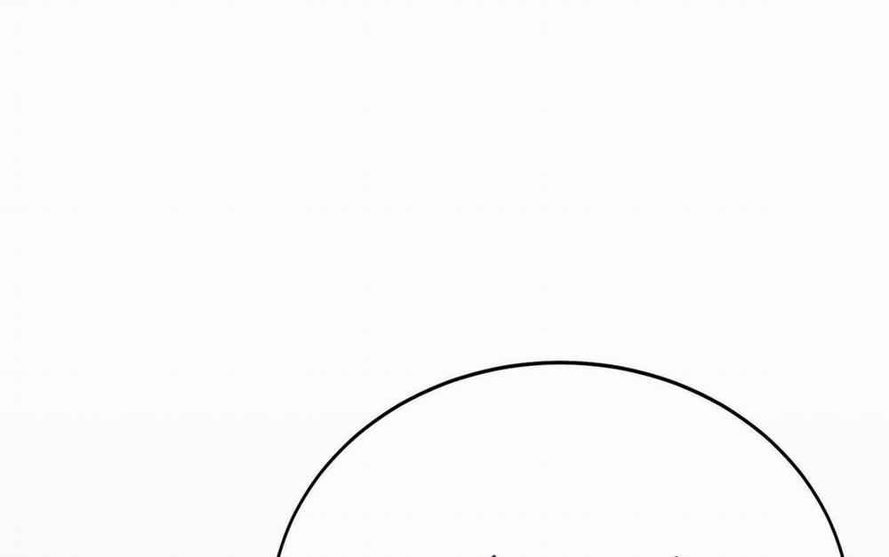 Lãng Mạn Giả Dối 34 trang 79