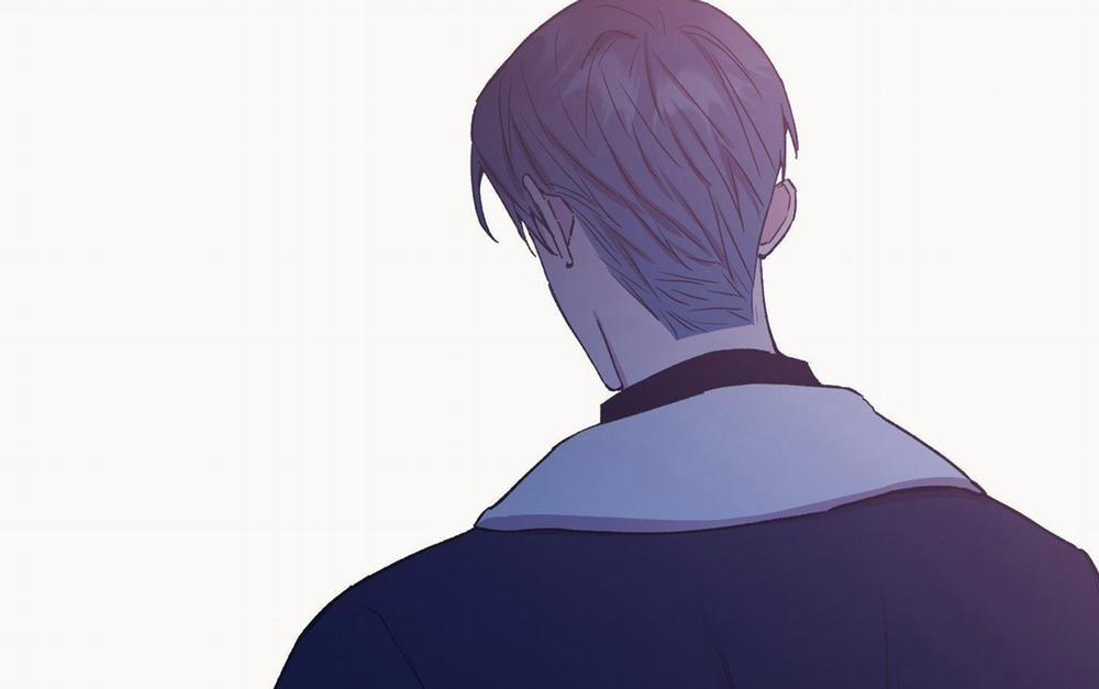 Lãng Mạn Giả Dối 34 trang 81