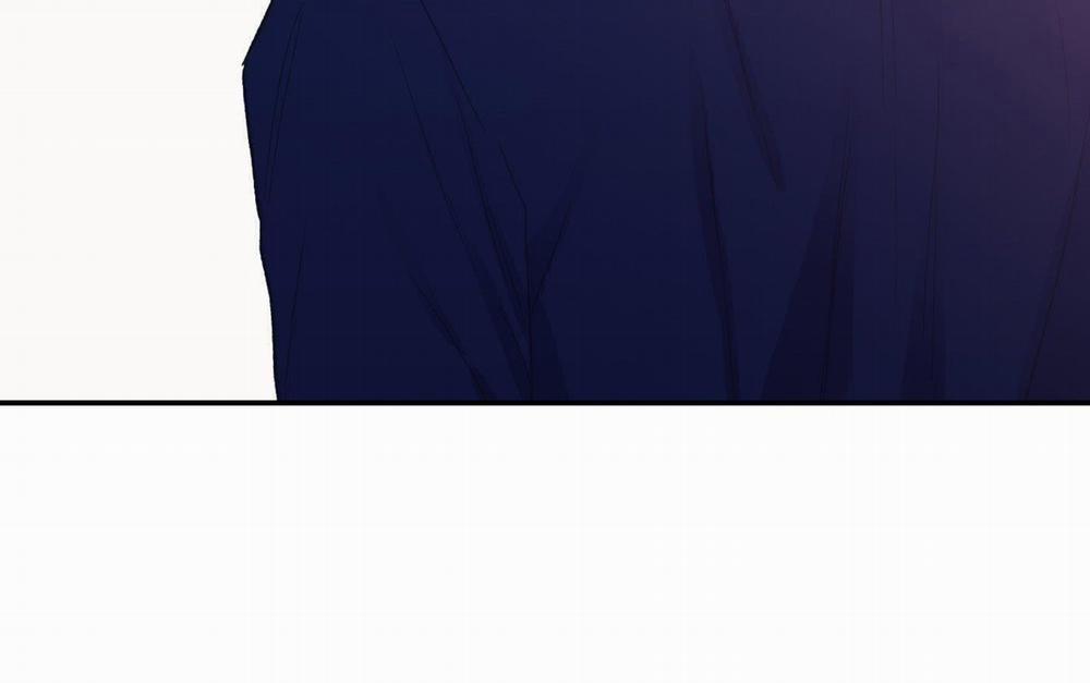 Lãng Mạn Giả Dối 34 trang 82