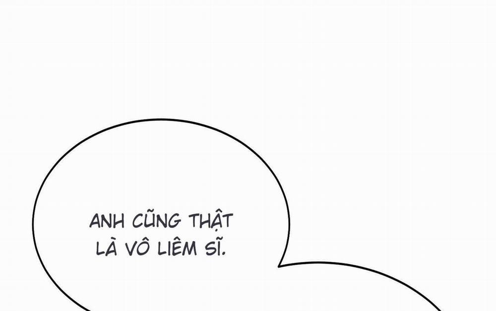 Lãng Mạn Giả Dối 34 trang 83