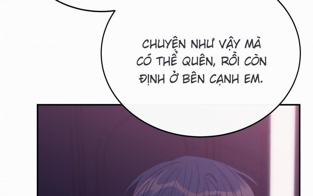 Lãng Mạn Giả Dối 34 trang 84