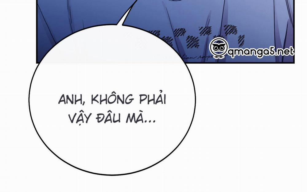 Lãng Mạn Giả Dối 34 trang 86