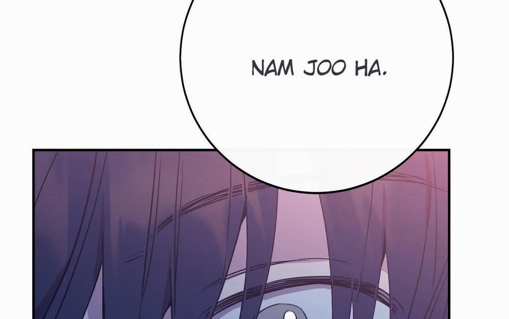 Lãng Mạn Giả Dối 34 trang 88