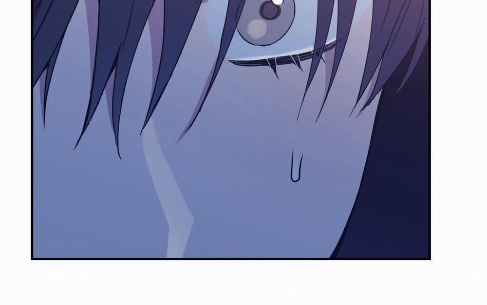 Lãng Mạn Giả Dối 34 trang 89