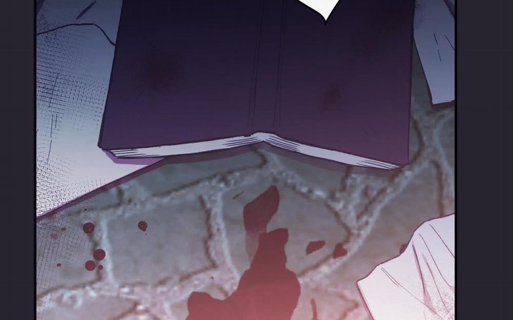 Lãng Mạn Giả Dối 34 trang 9