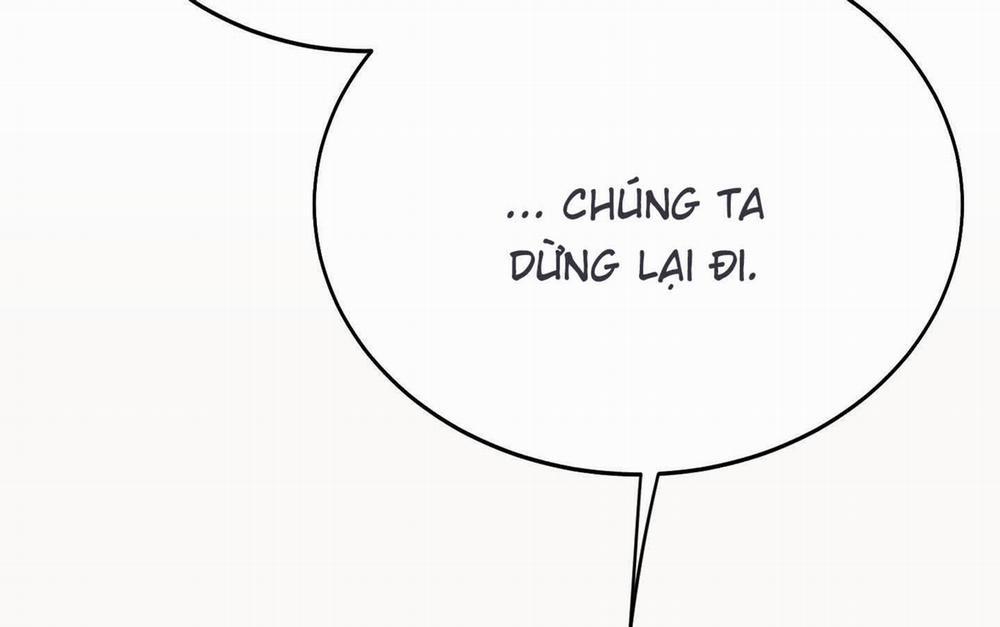 Lãng Mạn Giả Dối 34 trang 92