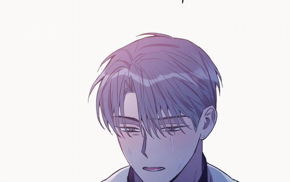 Lãng Mạn Giả Dối 34 trang 93