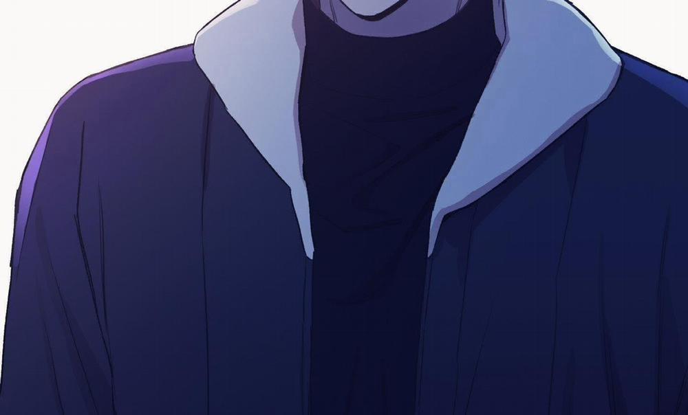 Lãng Mạn Giả Dối 34 trang 94