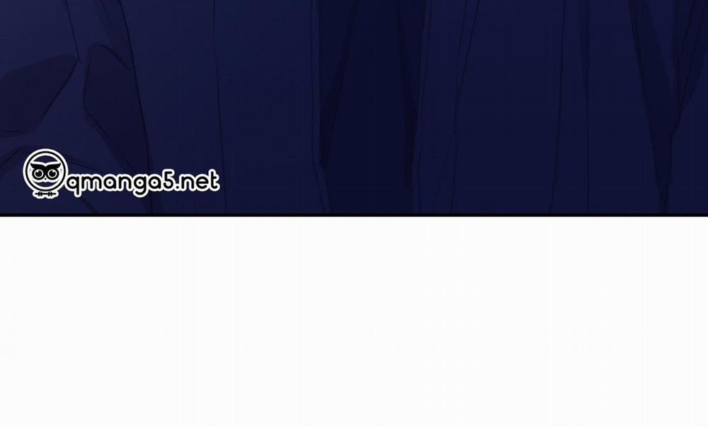 Lãng Mạn Giả Dối 34 trang 95