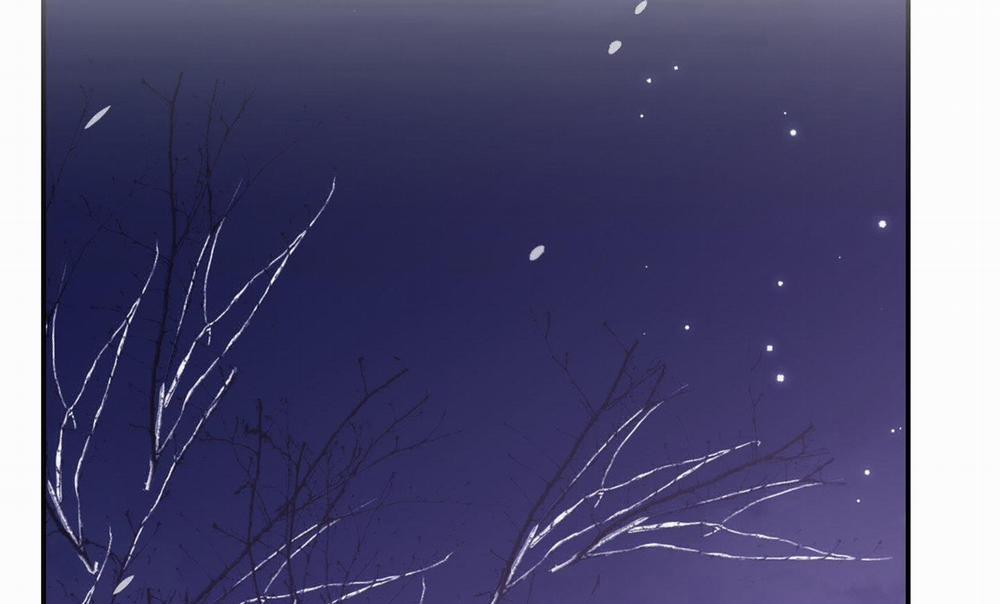 Lãng Mạn Giả Dối 34 trang 99