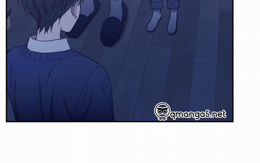 Lãng Mạn Giả Dối 35 trang 10