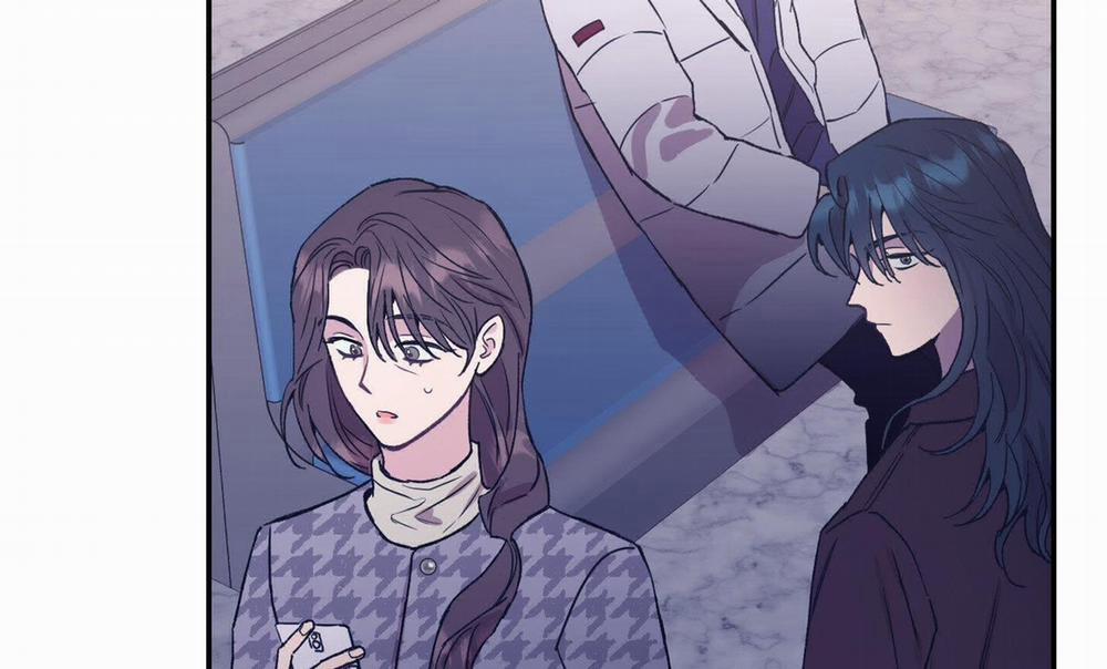 Lãng Mạn Giả Dối 35 trang 100