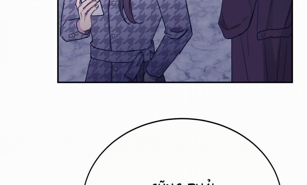 Lãng Mạn Giả Dối 35 trang 101