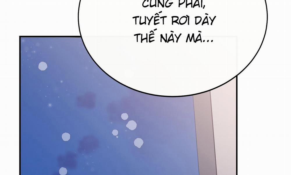 Lãng Mạn Giả Dối 35 trang 102