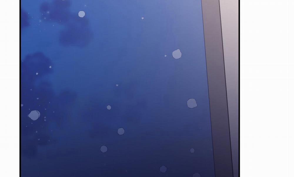 Lãng Mạn Giả Dối 35 trang 103