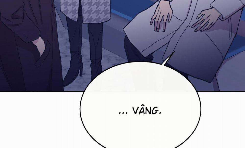 Lãng Mạn Giả Dối 35 trang 107
