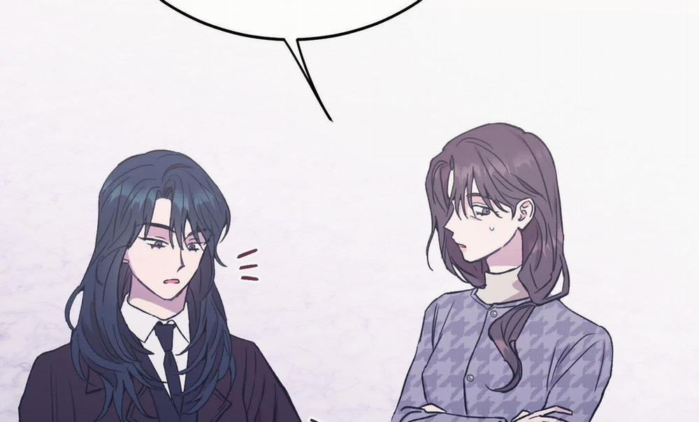 Lãng Mạn Giả Dối 35 trang 116