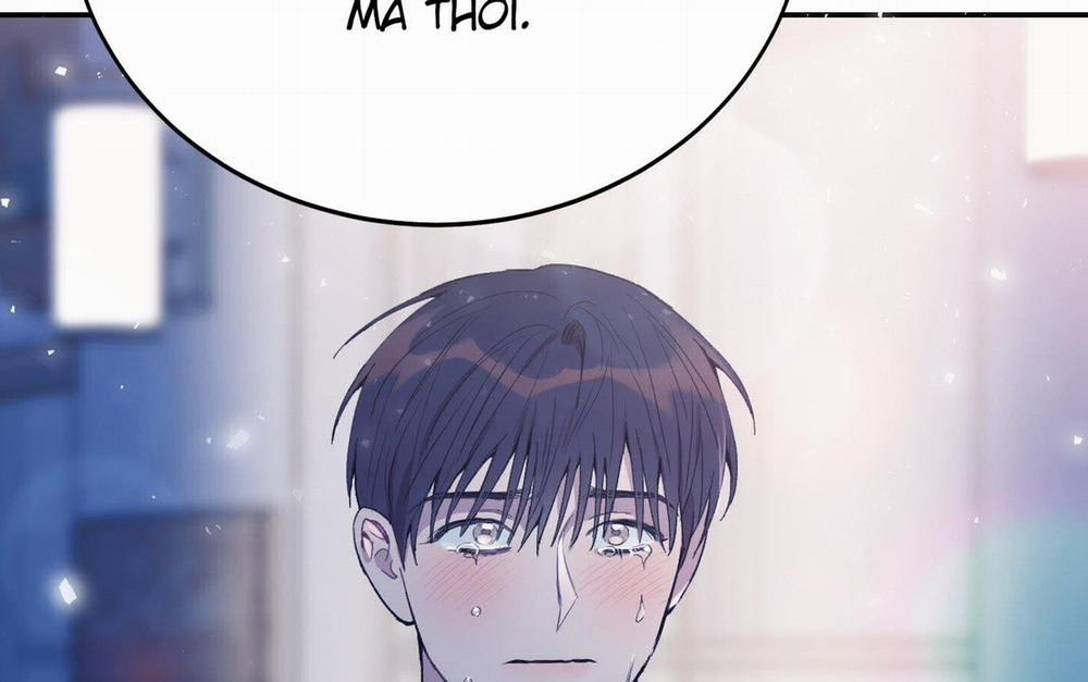 Lãng Mạn Giả Dối 35 trang 12