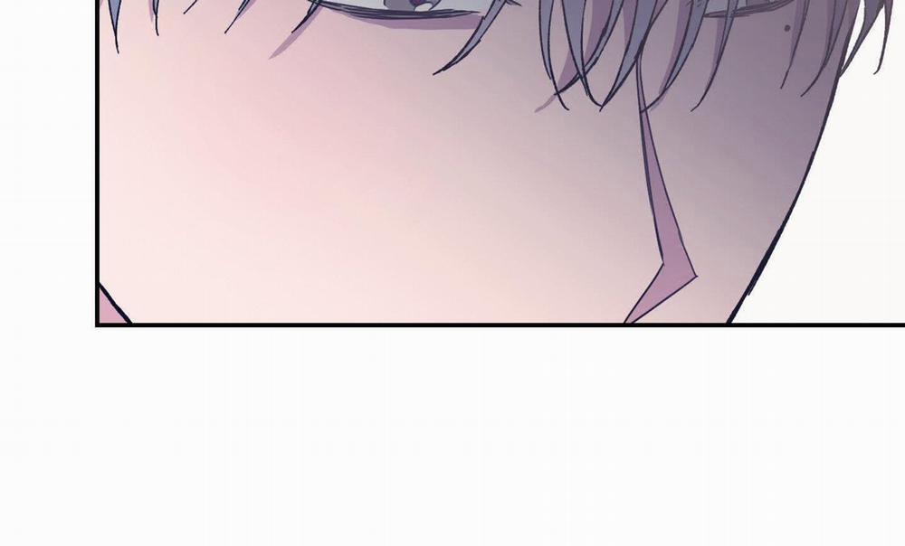 Lãng Mạn Giả Dối 35 trang 121