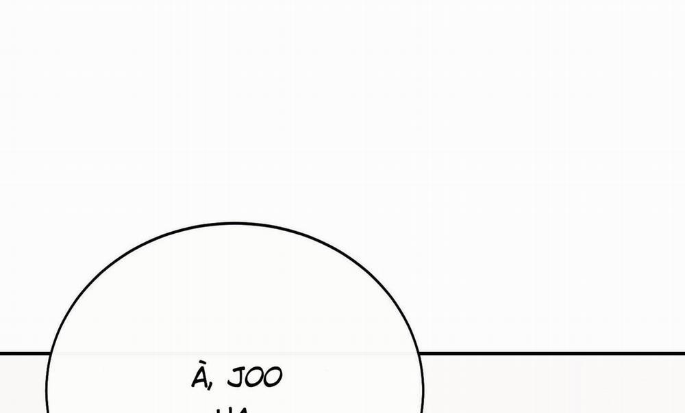 Lãng Mạn Giả Dối 35 trang 122
