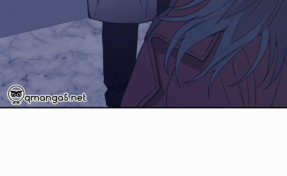 Lãng Mạn Giả Dối 35 trang 126