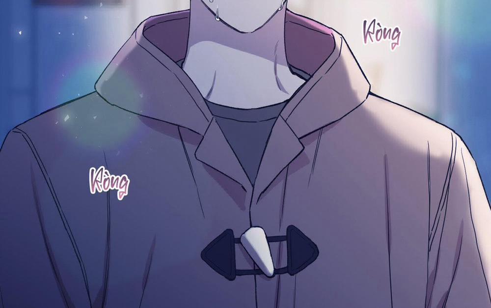 Lãng Mạn Giả Dối 35 trang 13