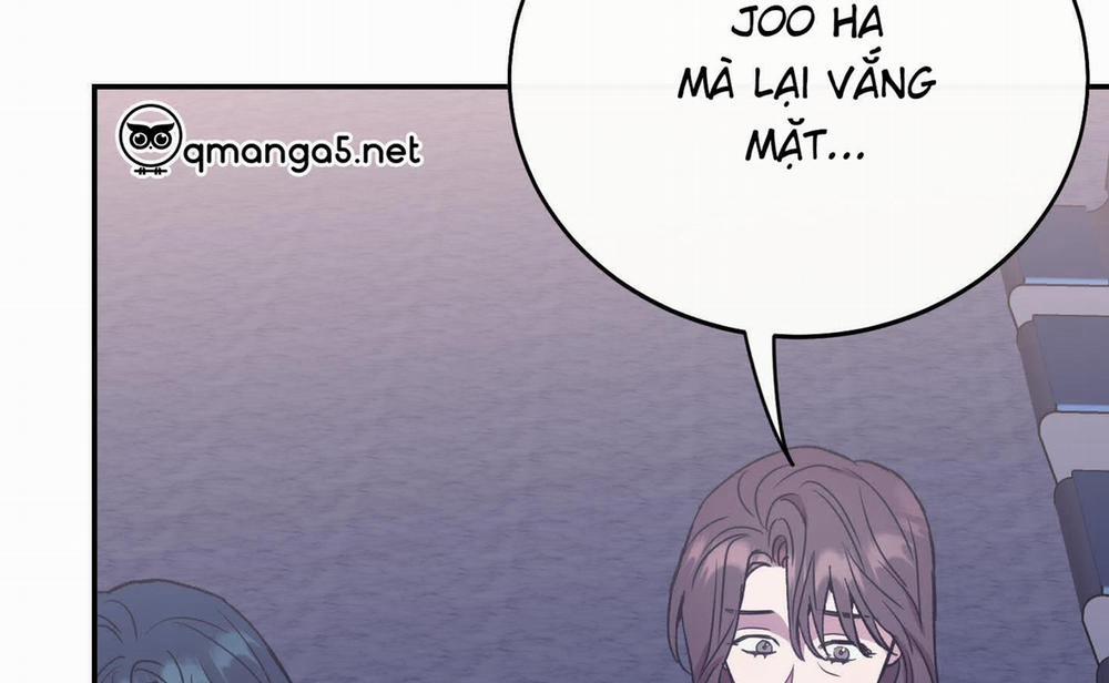 Lãng Mạn Giả Dối 35 trang 132