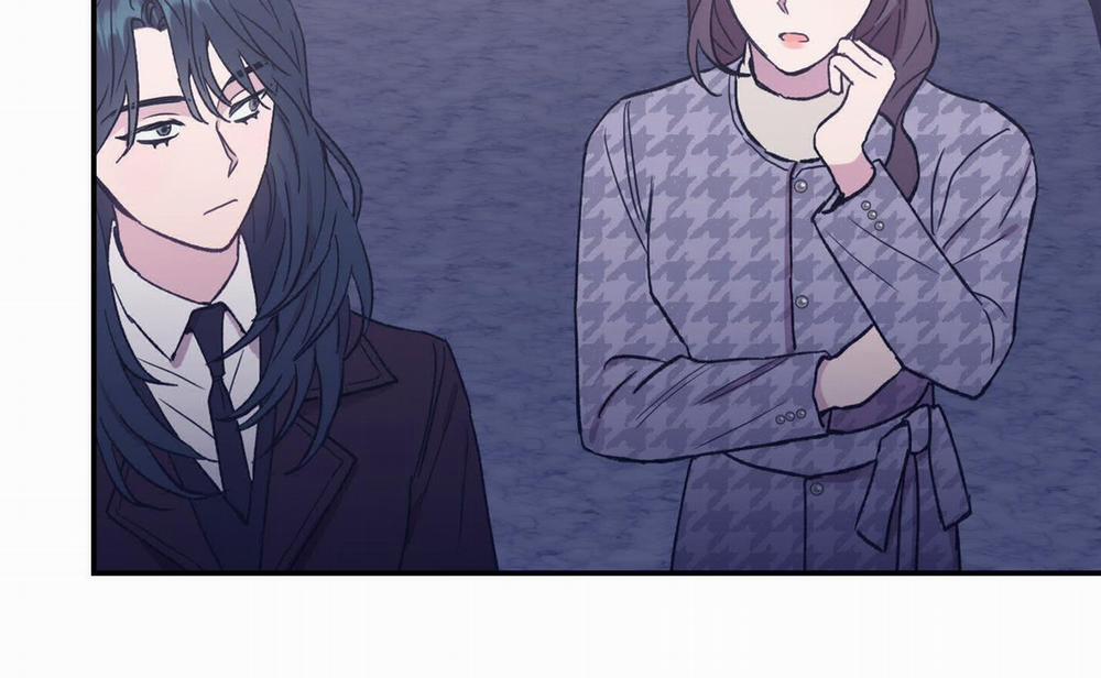 Lãng Mạn Giả Dối 35 trang 133