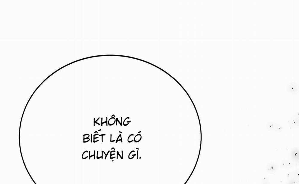 Lãng Mạn Giả Dối 35 trang 134