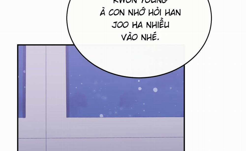 Lãng Mạn Giả Dối 35 trang 139