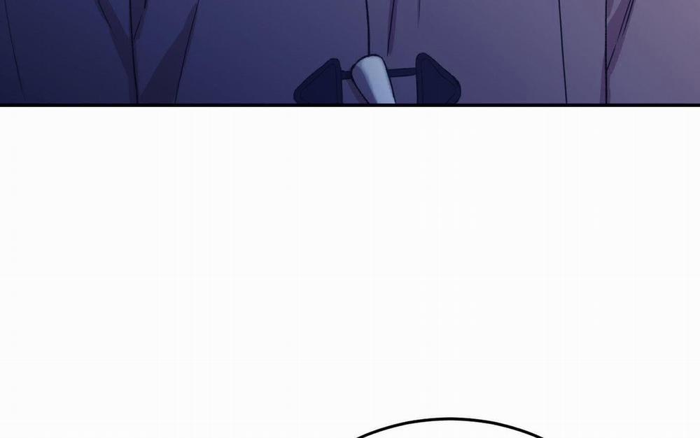 Lãng Mạn Giả Dối 35 trang 14