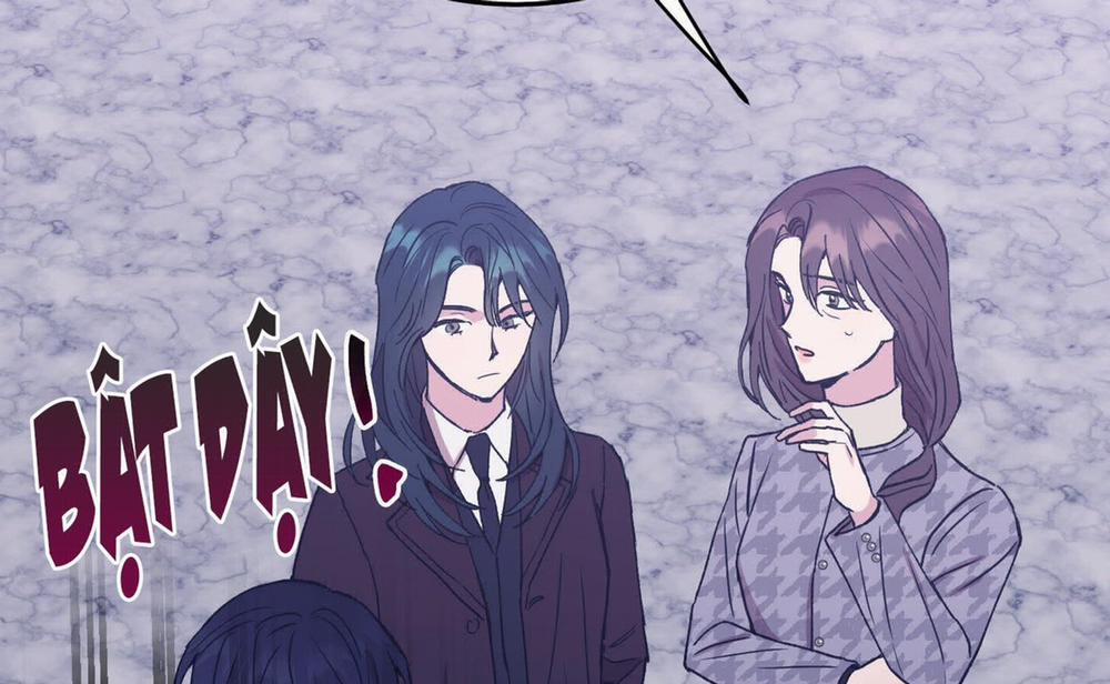 Lãng Mạn Giả Dối 35 trang 142