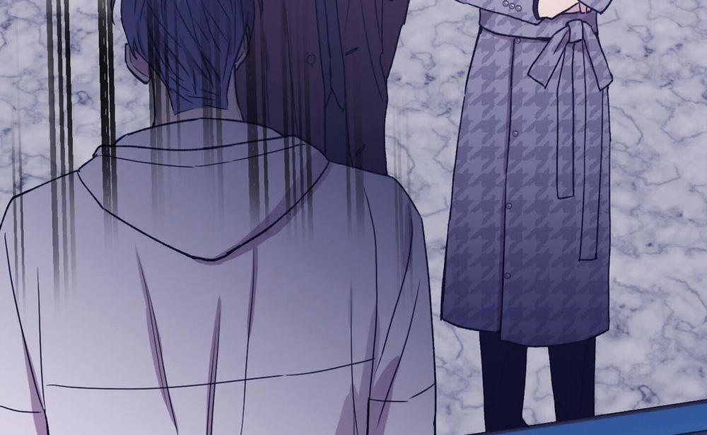 Lãng Mạn Giả Dối 35 trang 143