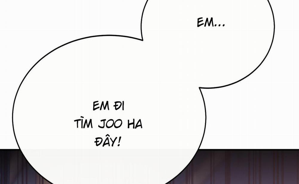 Lãng Mạn Giả Dối 35 trang 145