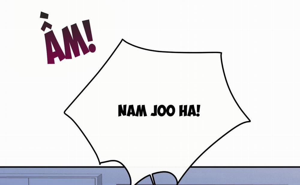 Lãng Mạn Giả Dối 35 trang 153