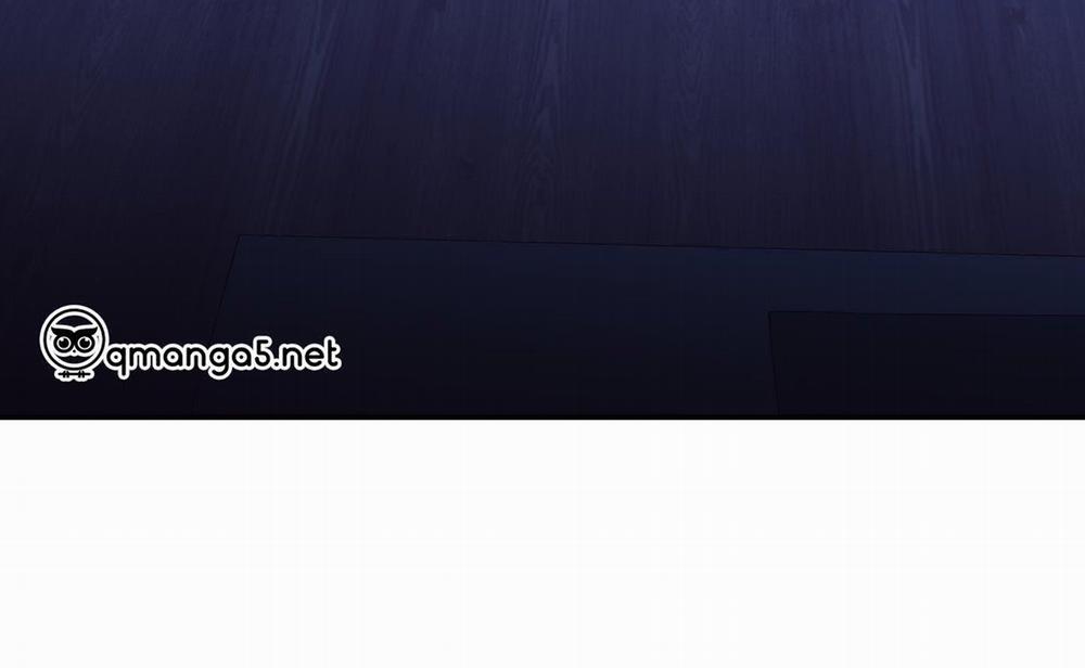 Lãng Mạn Giả Dối 35 trang 156