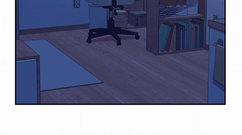 Lãng Mạn Giả Dối 35 trang 160