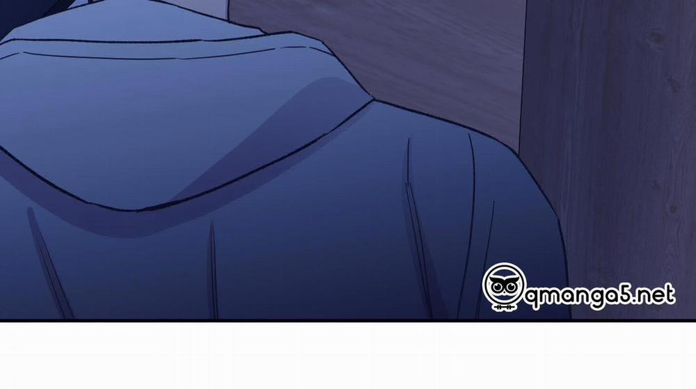 Lãng Mạn Giả Dối 35 trang 165