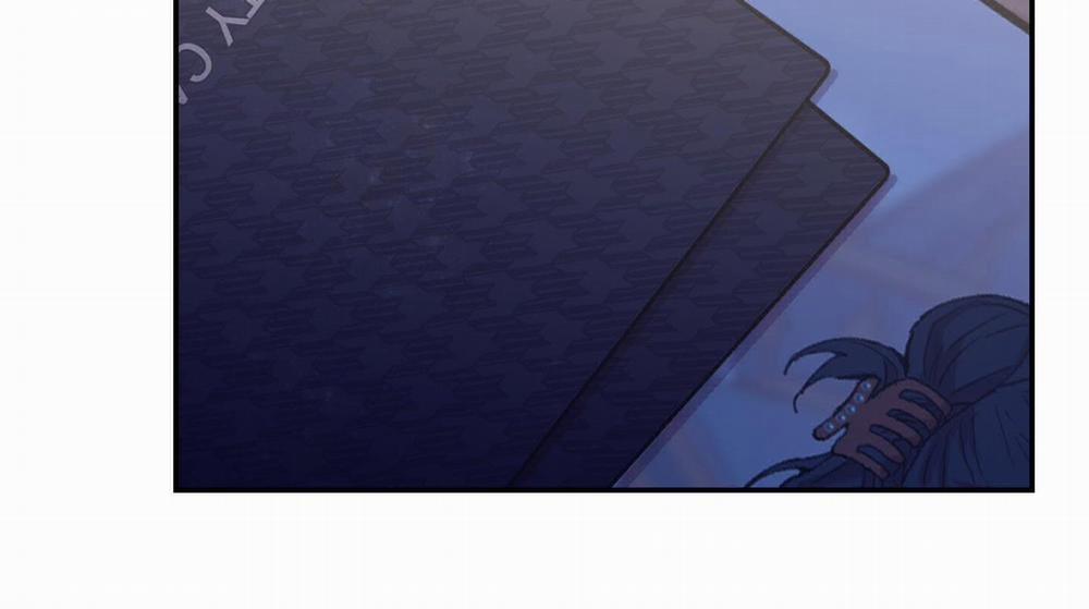 Lãng Mạn Giả Dối 35 trang 168