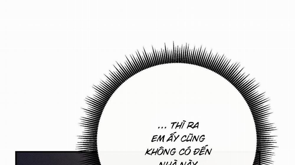 Lãng Mạn Giả Dối 35 trang 169