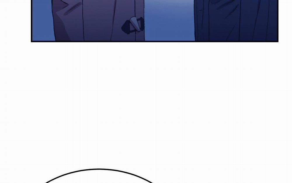 Lãng Mạn Giả Dối 35 trang 17