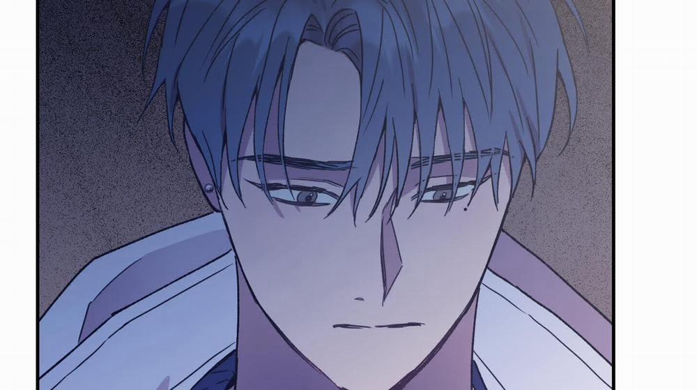 Lãng Mạn Giả Dối 35 trang 171