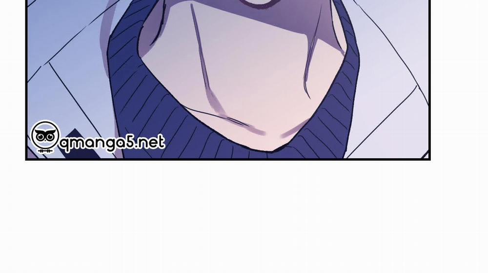 Lãng Mạn Giả Dối 35 trang 172