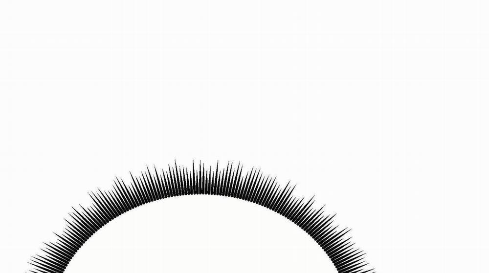 Lãng Mạn Giả Dối 35 trang 173