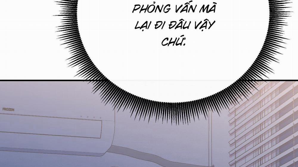 Lãng Mạn Giả Dối 35 trang 179