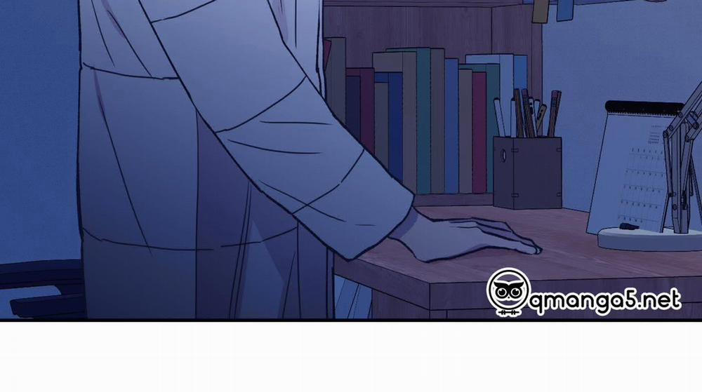 Lãng Mạn Giả Dối 35 trang 181