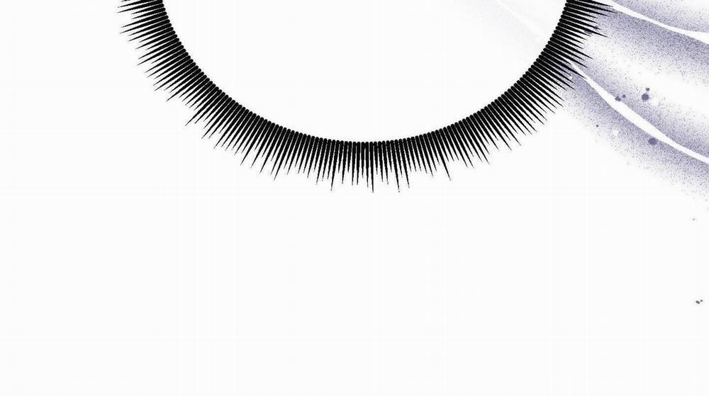 Lãng Mạn Giả Dối 35 trang 187