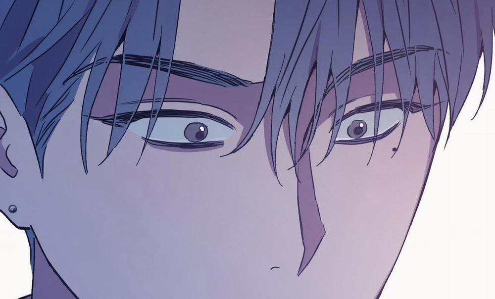 Lãng Mạn Giả Dối 35 trang 190